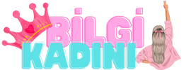 BilgiKadını - Kadınların Bilgi ve Deneyim Paylaşım Platformu